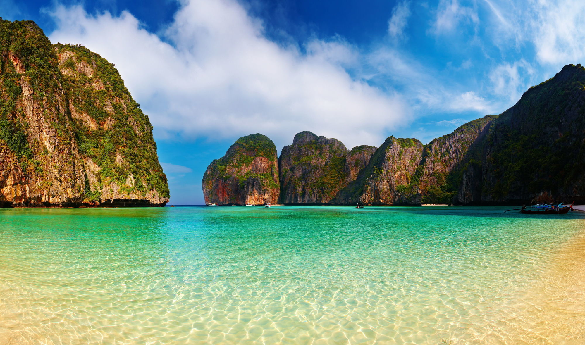 Lanta Pavilion Resort - Ko Lanta Dış mekan fotoğraf